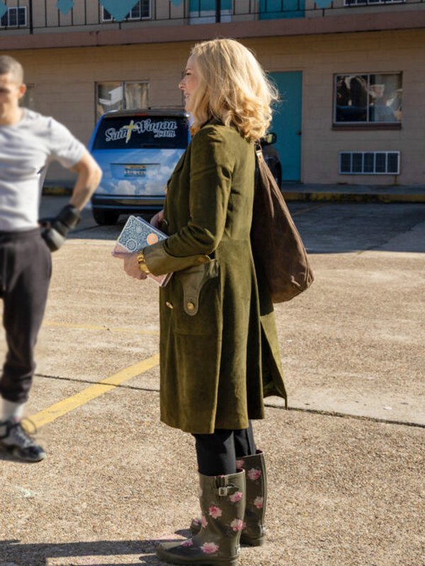 Margaret-Monreaux-Filthy-Rich-Suede-Coat