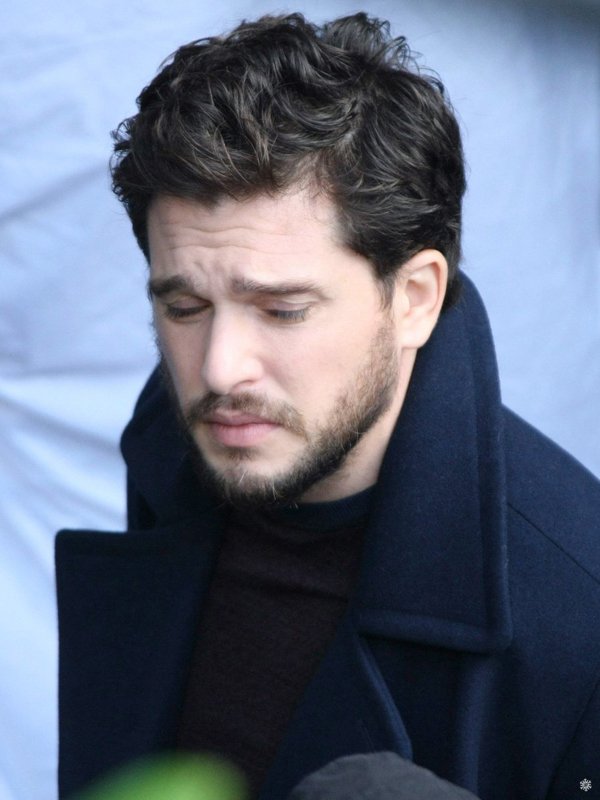 Modern-Love-Kit-Harington-Wool-Coat