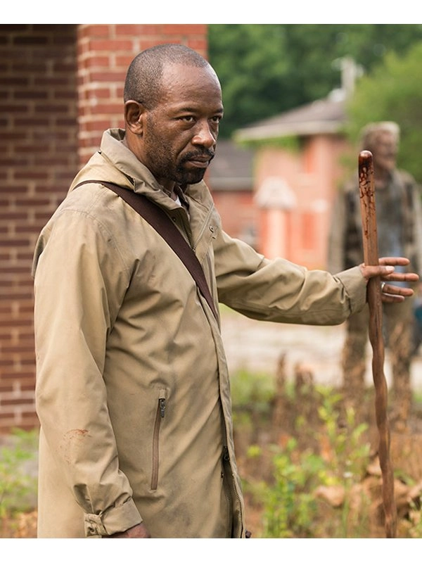 Lennie-James-Fear-The-Walking-Dead-S04-Morgan-Jones-Beige-Hooded-Coat