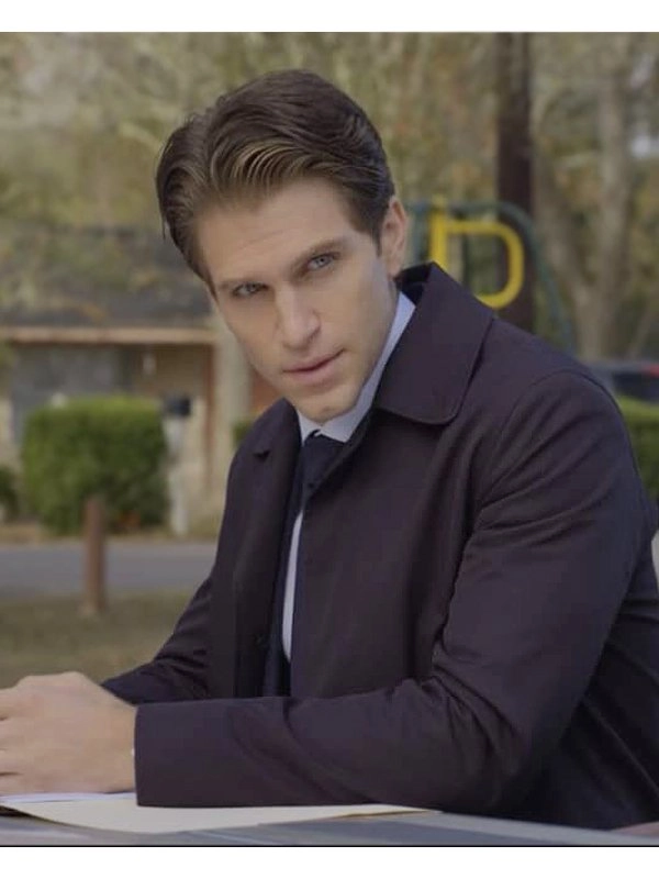 Liam-Walker-Tv-Series-Walker-Keegan-Allen-Black-Coat