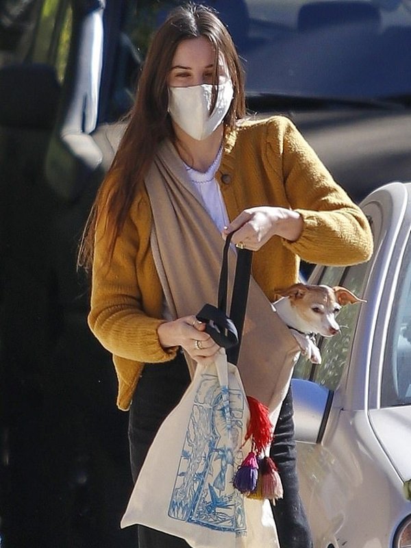 LA-Scout-Willis-Mustard-Cardigan