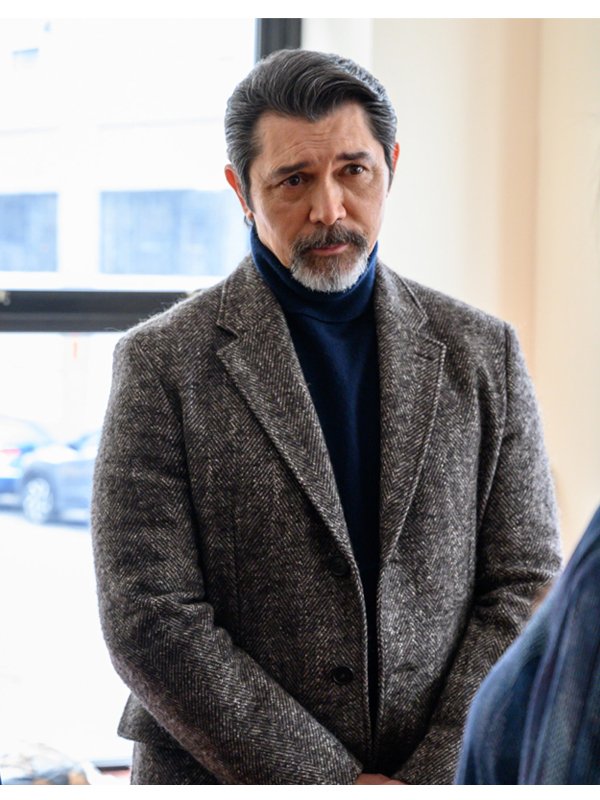 Lou-Diamond-Phillips-Prodigal-Son-Coat