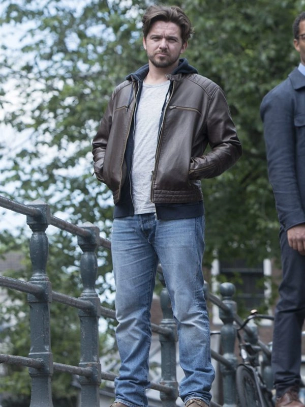 Luke-Allen-Gale-Van-der-Valk-Leather-Jacket