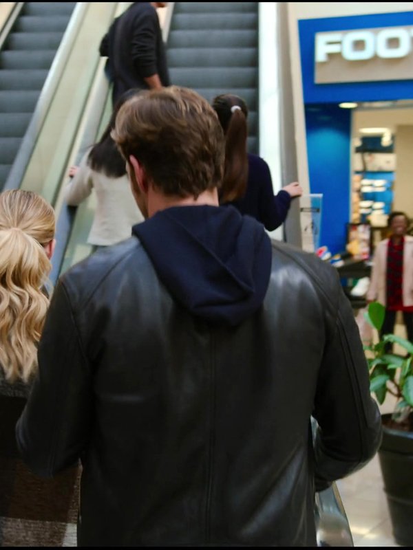 Jackson-Holidate-Leather-Jacket