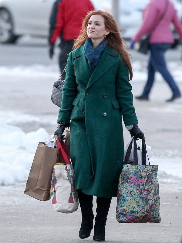 Mackenzie-Godmothered-Long-Coat