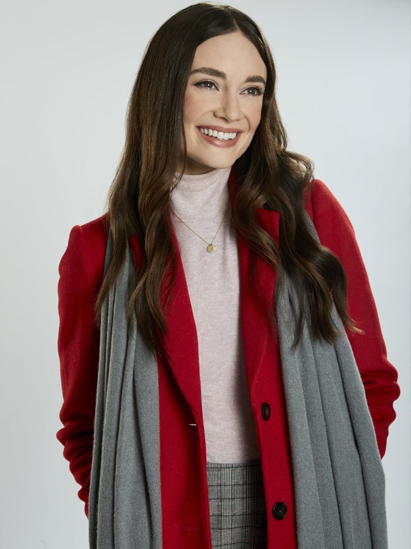 Jennifer-Holloway-On-The-12th-Date-of-Christmas-Coat