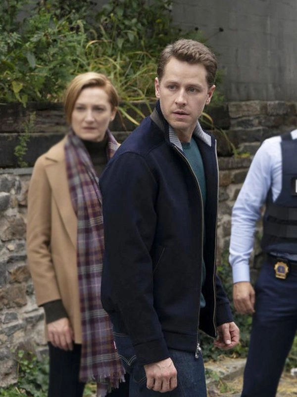 Manifest-Josh-Dallas-Blue-Jacket Manifest-Josh-Dallas-Blue-Jacket