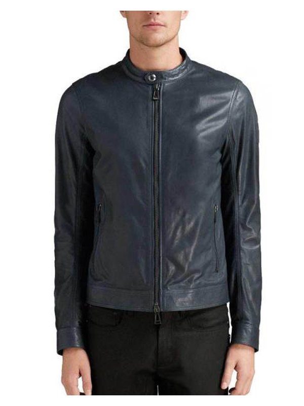 Zac-Efron-Baywatch-Matt-Brody-Motorcycle-Leather-Jacket