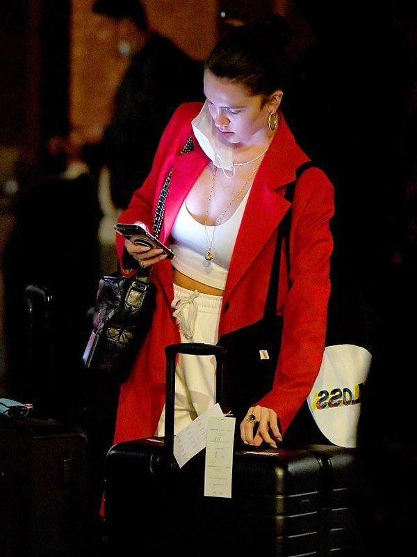 Maya-Henry-Long-Coat