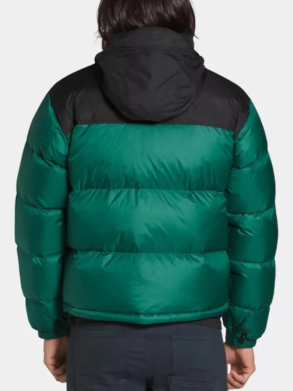 Mens-Puffer-Jacket-With-Removable-Hood