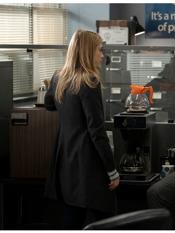 Michaela-Stone-Manifest-Coat