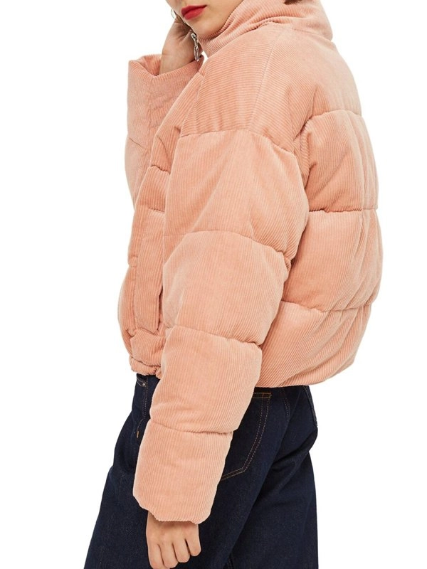 Midnight-Mass-Annarah-Cymone-Puffer-Jacket