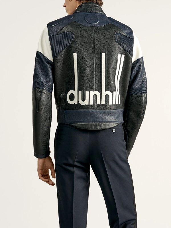 Dunhill-Leather-Biker-Jacket-For-Mens