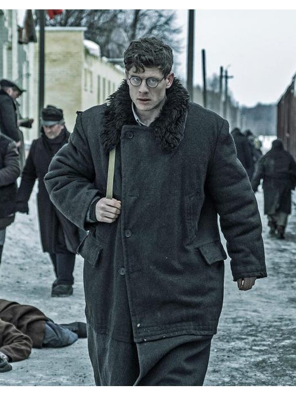 Mr.-Jones-James-Norton-Shearling-Coat