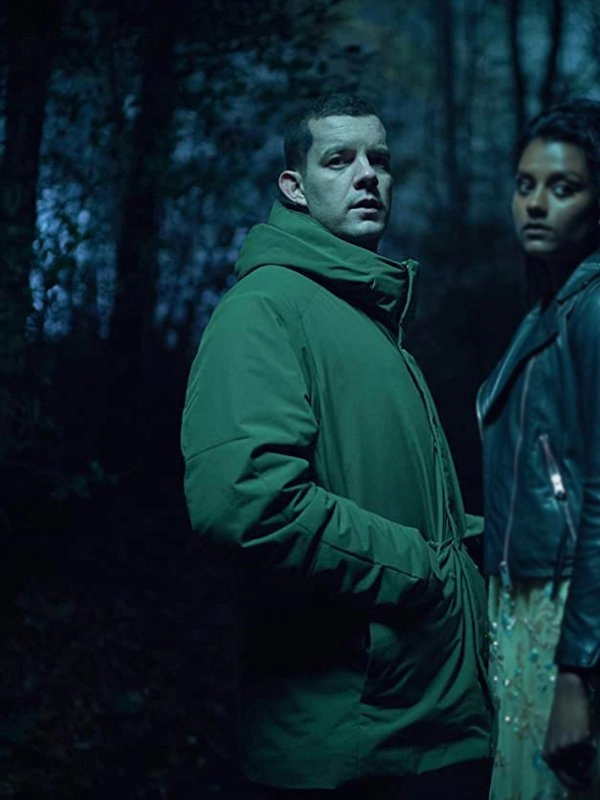 Nathan-The-Sister-Russell-Tovey-Because-The-Night-Jacket