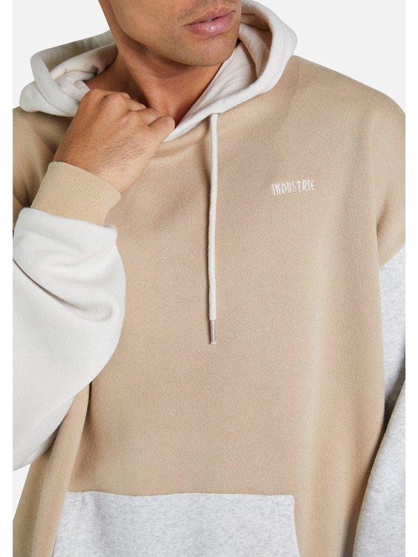 Neighbours-Levi-Canning-Cotton-Hoodie