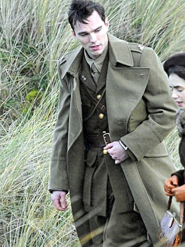 Tolkien-Nicholas-Hoult-Long-Coat-2