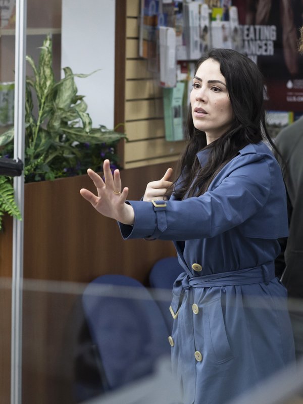 No-Good-Deed-Michelle-Borth-Coat