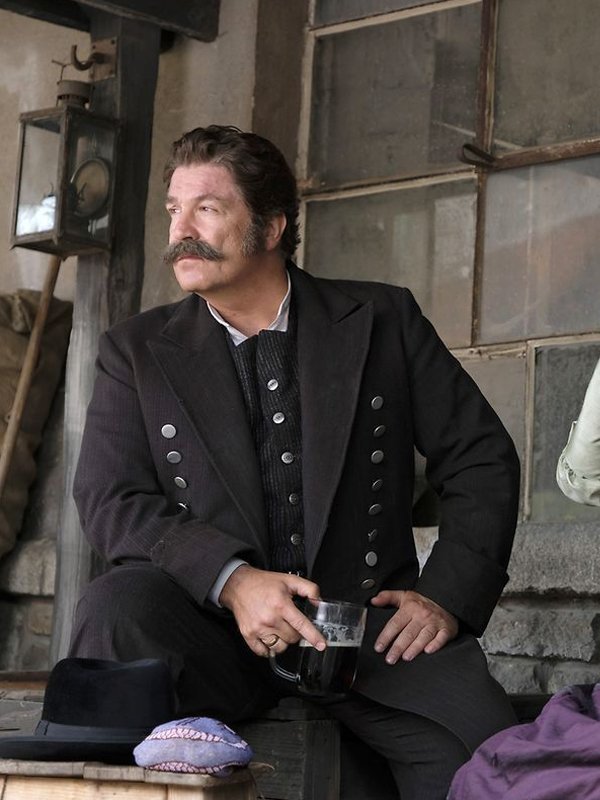 Oktoberfest-Beer-Blood-Curt-Prank-Trench-Coat