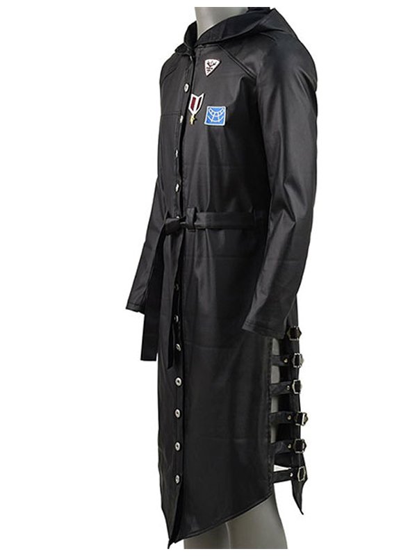 PUBG-Black-Leather-Leather-Coat PUBG-Black-Leather-Leather-Coat