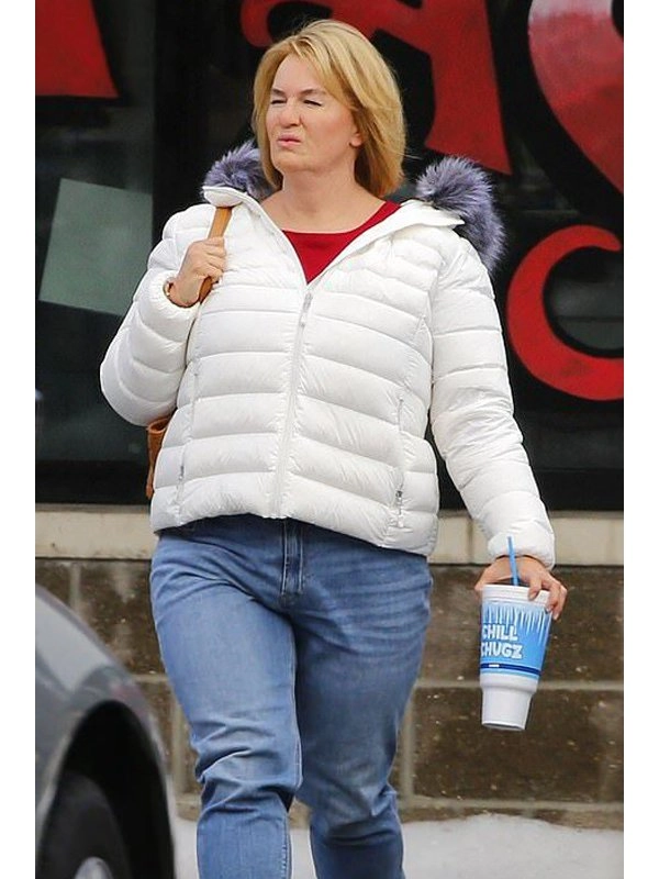 Pam-Hupp-The-Thing-About-Pam-Puffer-Jacket-with-Fur-Hood