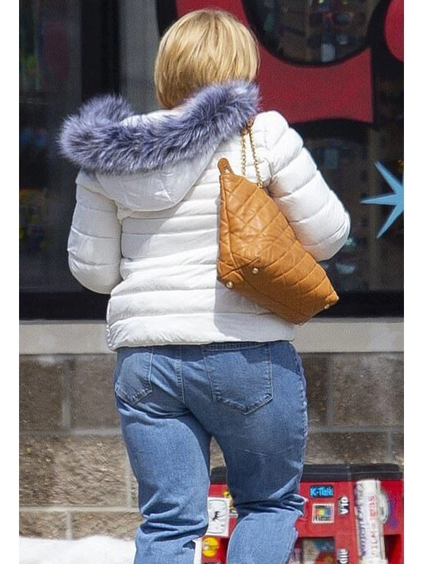The-Thing-About-Pam-Renee-Zellweger-Puffer-Jacket