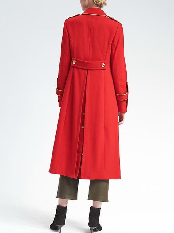 Nathalie-Boltt-Riverdale-SO5-Penelope-Blossom-Red-Wool-Coat