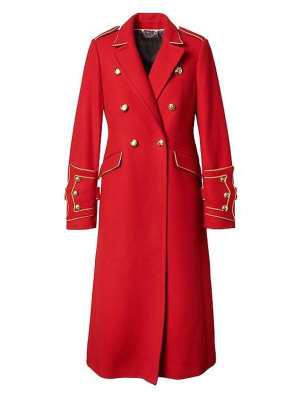Penelope-Blossom-Riverdale-SO5-Red-Coat