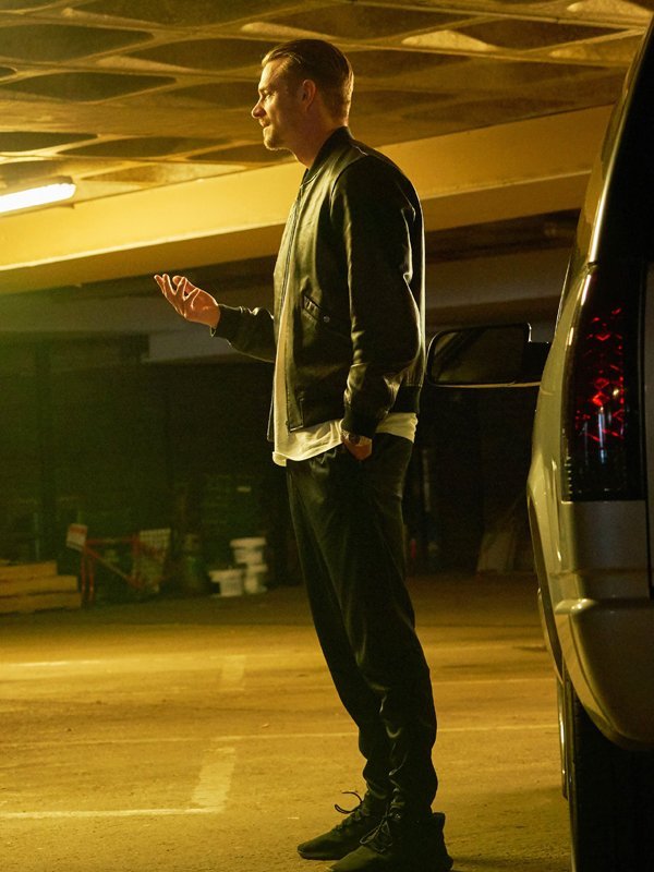 The-Informer-Pete-Koslow-Leather-Jacket