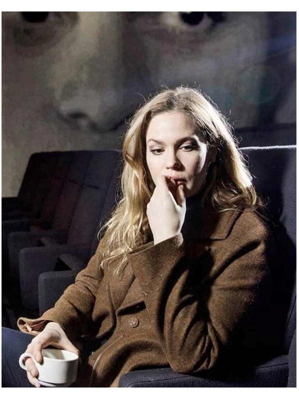 Pihla-Viitala-Deadwind-Sofia-Karppi-Brown-Wool-Coat