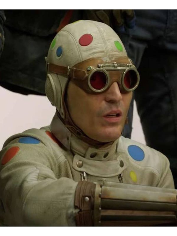 Polka-Dot-Man-The-Suicide-Squad-Jacket