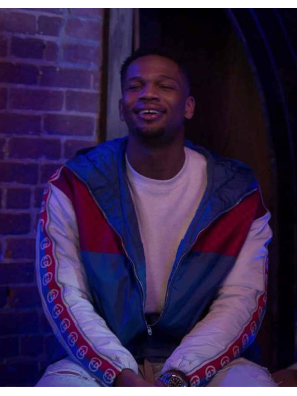 Power-Book-II-Ghost-Daniel-Bellomy-Jacket Power-Book-II-Ghost-Daniel-Bellomy-Jacket