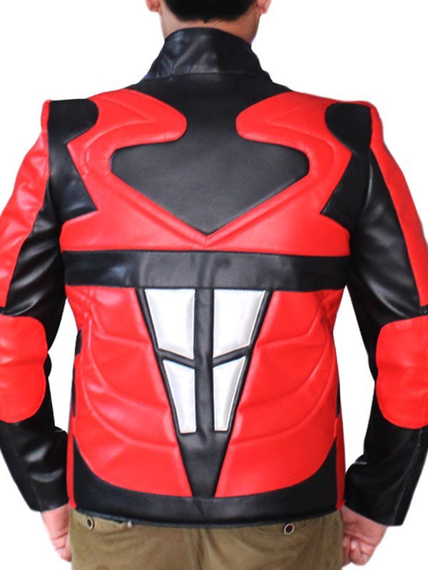 Power-Ranger-Red-Leather-Jacket