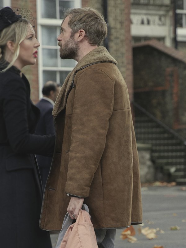 Shep-The-Duchess-Rory-Keenan-Shearling-Brown-Suede-Leather-Jacket