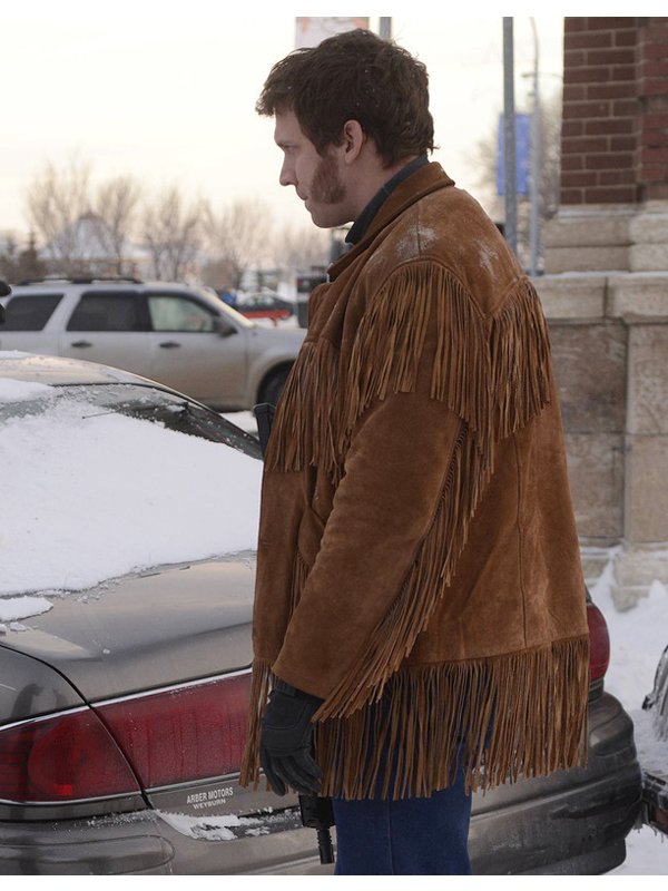 Fargo-Russell-Harvard-Suede-Brown-Jacket