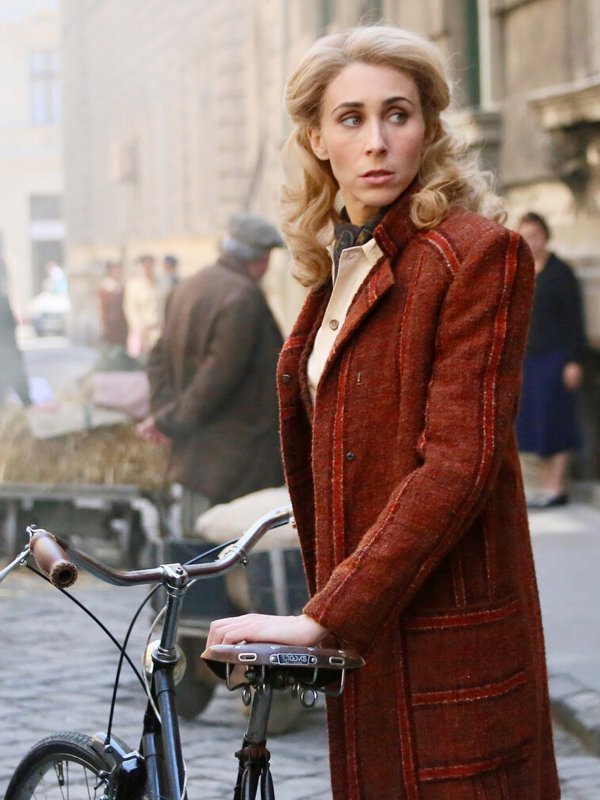 Virginia-Hall-A-Call-to-Spy-Coat-1