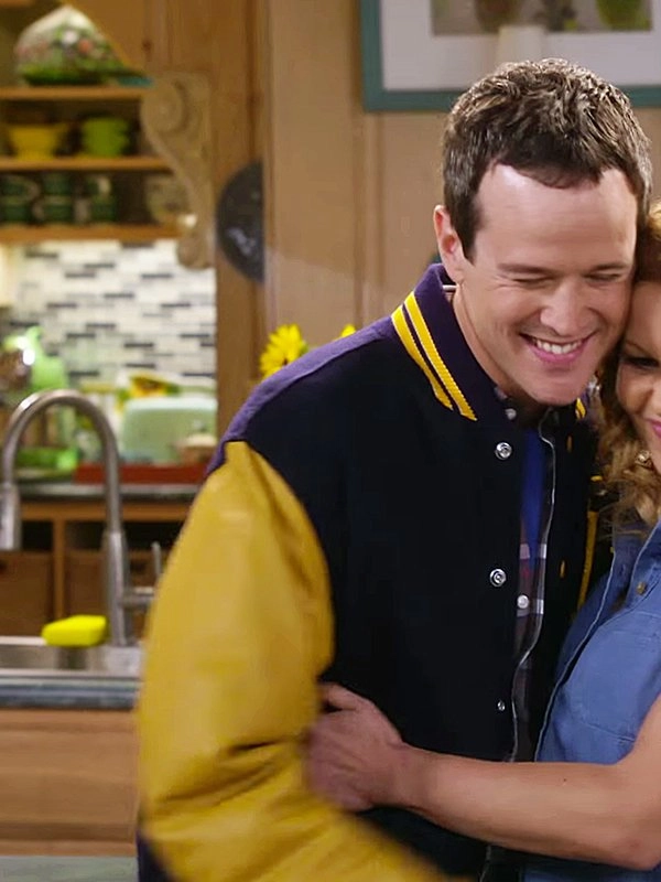 Fuller-House-Steve-Hale-Letterman-Varsity-Jacket