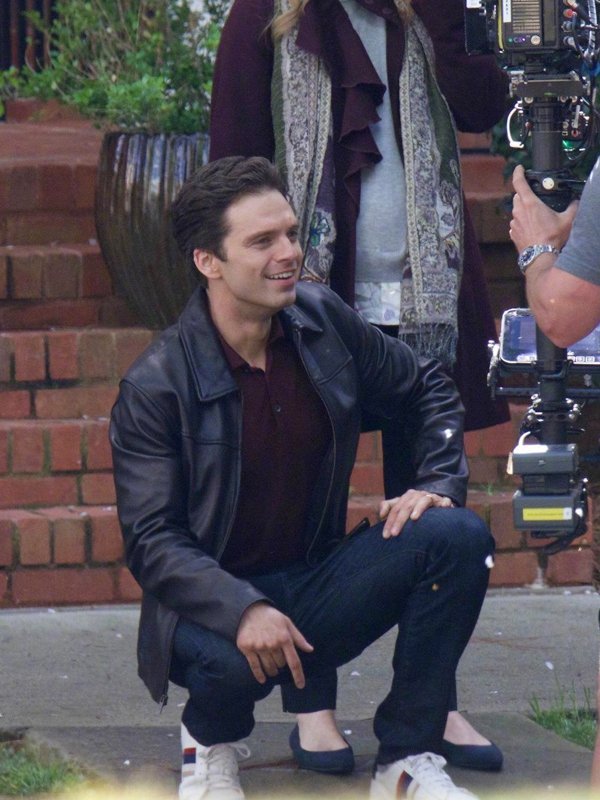 Sebastian-Stan-The-Last-Full-Measure-Scott-Huffman-Black-Leather-Jacket Sebastian-Stan-The-Last-Full-Measure-Scott-Huffman-Black-Leather-Jacket
