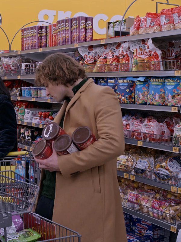 Sir-Cole-The-Knight-Before-Christmas-Coat