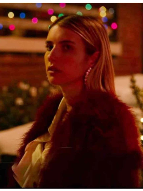 Sloane-Holidate-Faux-Fur-Coat