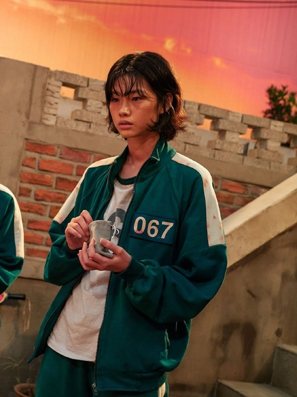 Squid-Game-Participants-Tracksuit