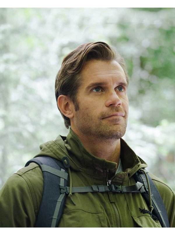 Harrison-Brock-Christmas-in-the-Rockies-Green-Jacket