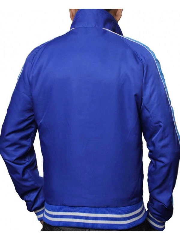 Suicide-Squad-Jai-Courtney-Blue-Varsity-Jacket