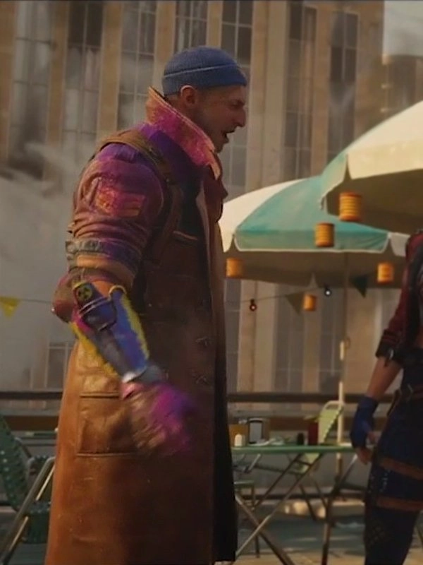 Suicide-Squad-Kill-the-Justice-League-Captain-Boomerang-Coat
