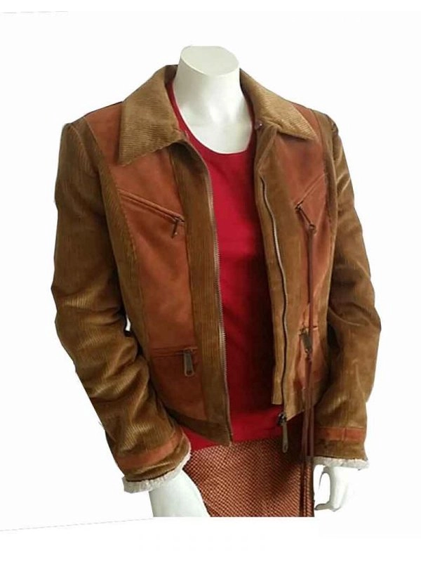 Superman-and-Lois-Lana-Lang-Cushing-Jacket