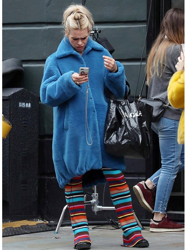 Suzie-Pickles-I-Hate-Suzie-Blue-Blue-Shearling-Coat Suzie-Pickles-I-Hate-Suzie-Blue-Blue-Shearling-Coat