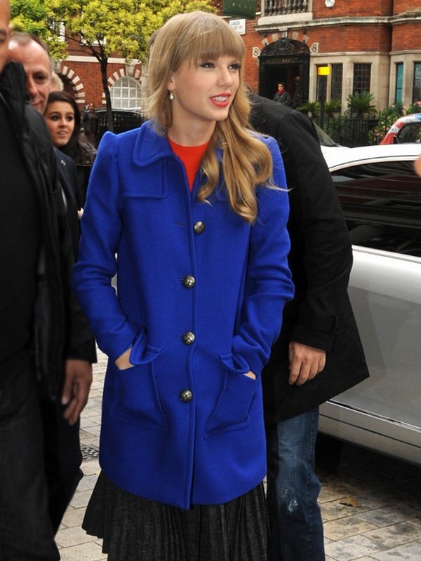 Taylor-Swift-Wool-Coat Taylor-Swift-Wool-Coat