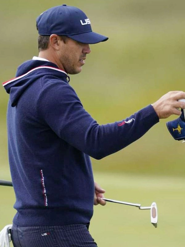 Team-US-Ryder-Cup-2021-Hooded-Sweatshirt