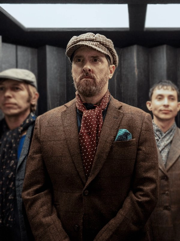 Ted-Lasso-Coach-Beard-Blazzer