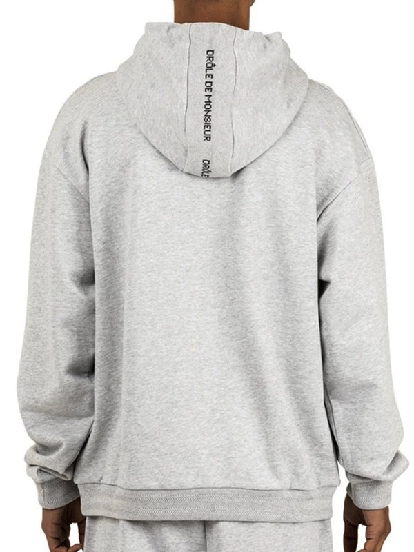 Ted-Lasso-Grey-Hoodie